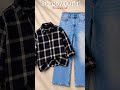osm outfit 🛍️🖇️🥵#fashion #outfitideas #koreanoutfitideas #viral #trending