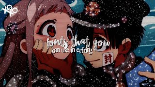 ➷ fonts that you can use in editing #10 | xoxoxantzu screenshot 1