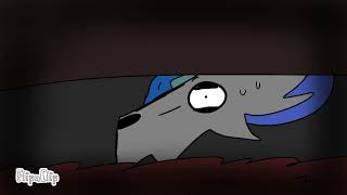 Never be alone MAP PART 3
