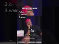Top 3 KSI'S Try Not To Laugh 💀 #ksi #trynottolaugh #funny #sidemen #moments #funnyvideo  #betasquad