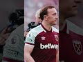 Why Mark Noble Deserves Your Respect ЁЯЩП Why Mark Noble Deserves Your Respect ЁЯЩП