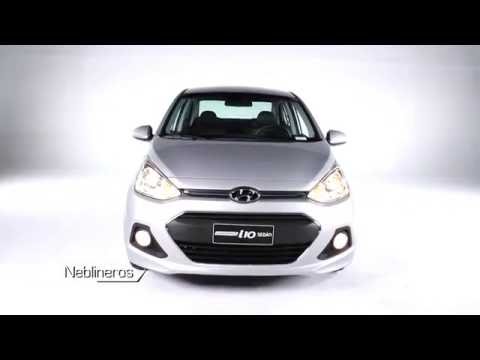 hyundai-new-grand-i10-sedán