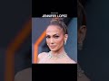 Celebrity Plastic Surgery: Facelift Before &amp; After Results