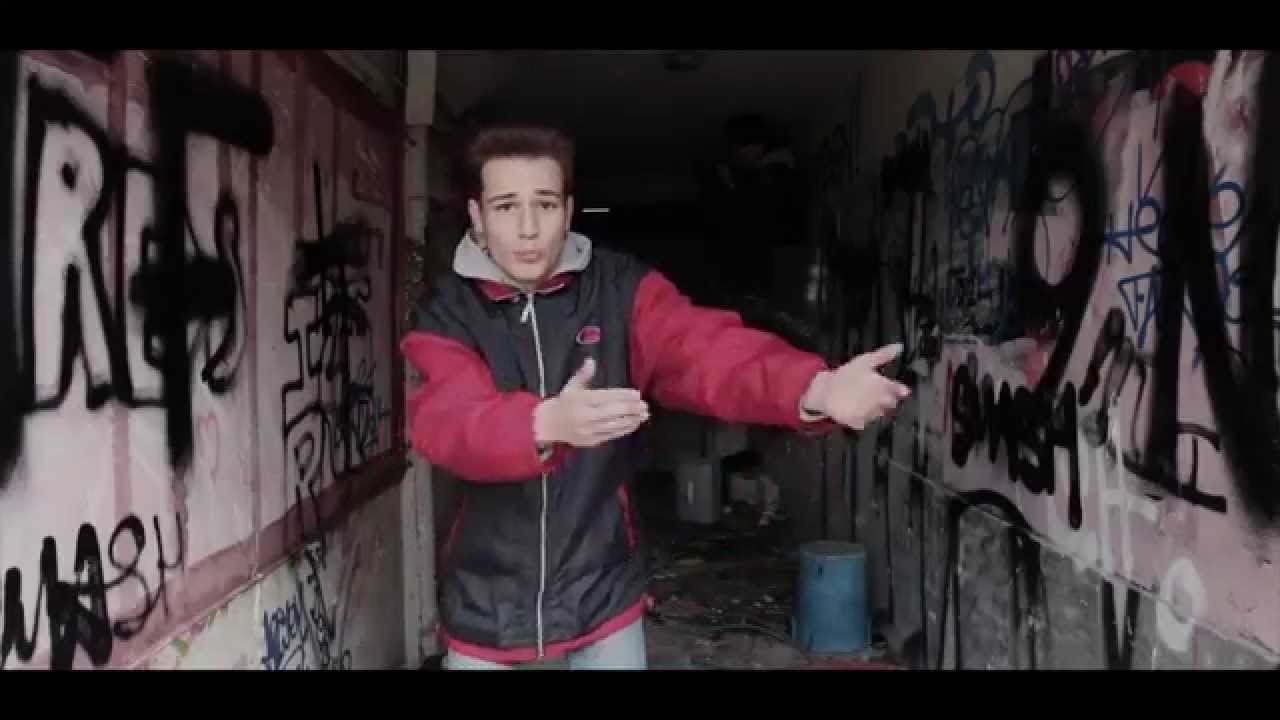 LU'CID (LTF) - Futurs Signataires