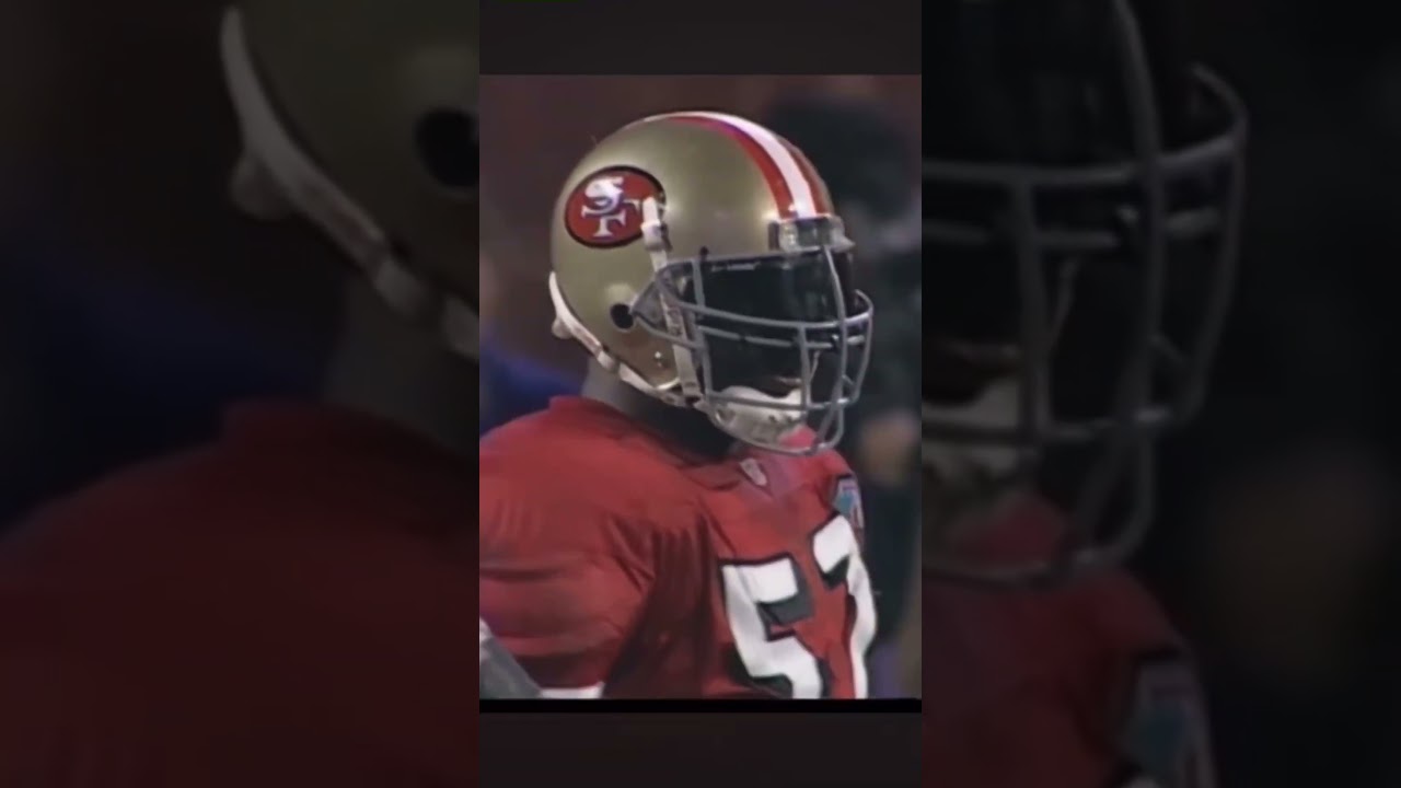 49ers vs Chargers SB XXIX SF49-SD26 