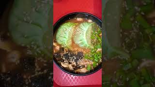 #like korean soshi &amp; korean mix veg noodles 🍜🍜🍜#subscribe