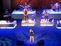 Emmy  fresh band  live concert 31012011  part 2