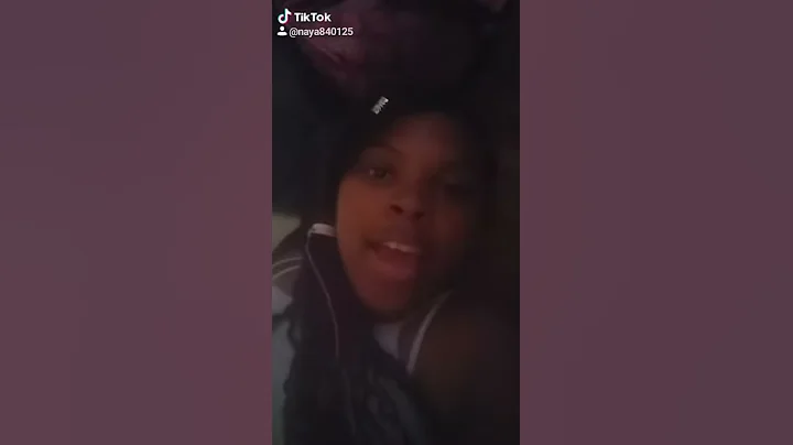 Tik tok
