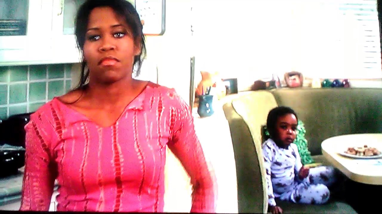 Daddy s Daycare YouTube daddy-s-daycare-youtube