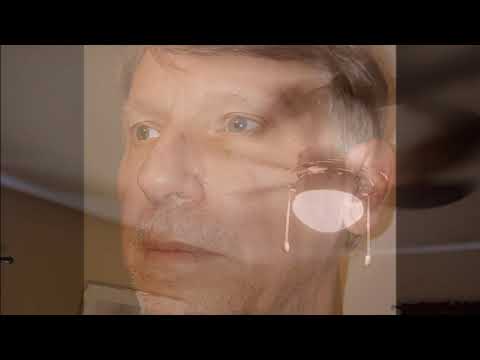 Scott Swift - Unconfused