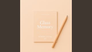 Glass Memory