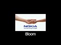 Nokia Bloom Nokia Bloom