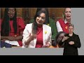 🔴 LIVE: Prime Minister's Questions with British Sign Language (BSL) - 5 March 2025