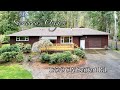 Video of 17579 SW Seiffert Rd | Sherwood, Oregon Real Estate & Homes for Sale