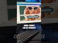 Small design changes can do wonderful #shortsvideo