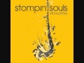 Stompin' Souls - Two Birds