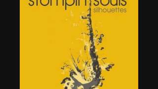 Stompin&#39; Souls - Two Birds