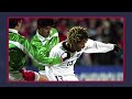26 USMNT Momentos: Pasado a Presente - Episodio 14
