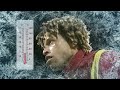 26 USMNT Momentos: Pasado a Presente - Episodio 14