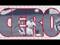 26 USMNT Momentos: Pasado a Presente - Episodio 14