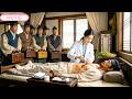 【MOVIE】300名大夫都救不了的病人,女孩只看了一眼立刻治好,原來她是現代女醫生穿越而來的!#穿越 #甜宠 #逆袭 #movie #大陆剧