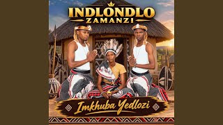 Ng'yekeleni ngife