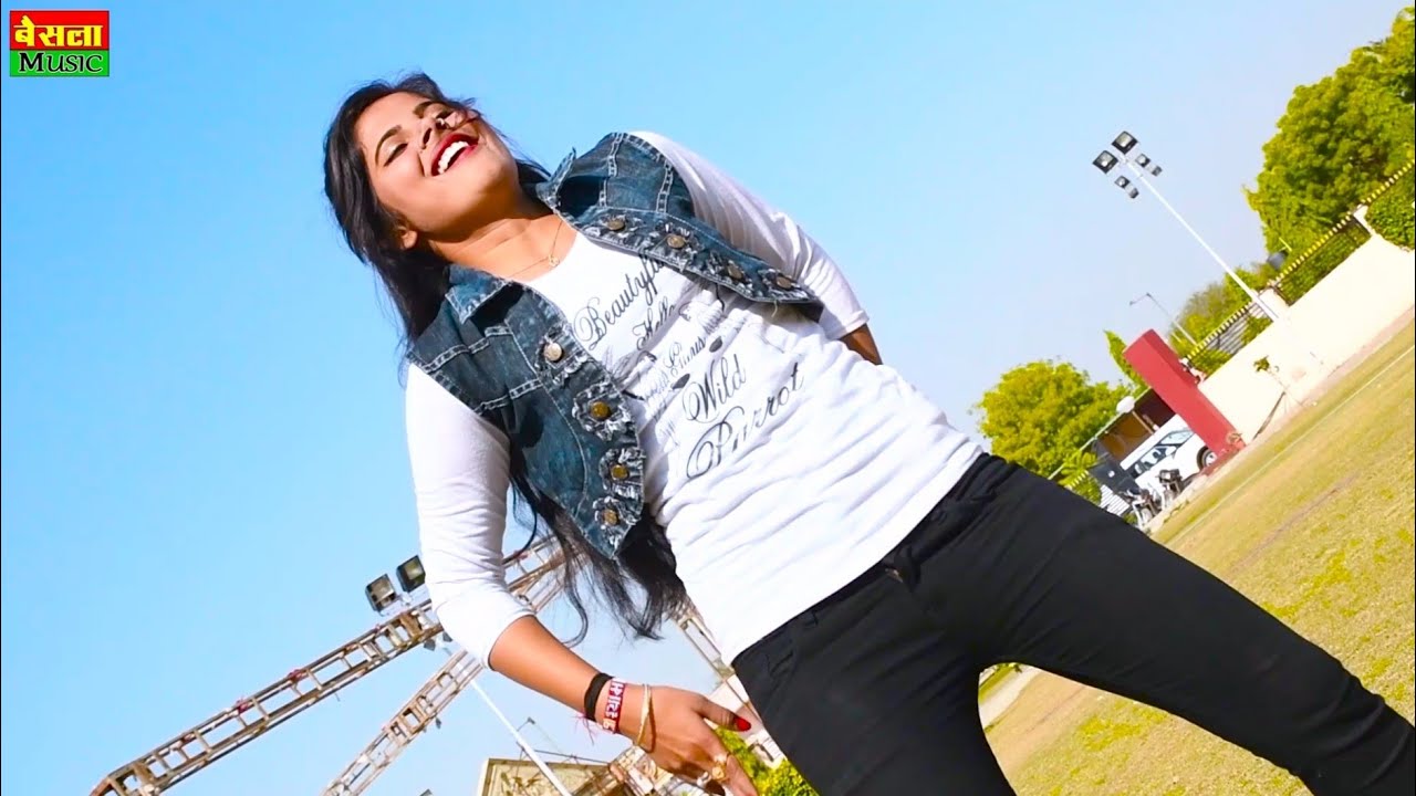 मम्मी मेरी करे फ़िकर गोंने की।।Sonu Shekhawati।।Ranjeet Gurjar Rasiya।।Rajasthani Gurjar Rasiya