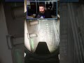 Cleanest ENGINE room take! 1000IQ