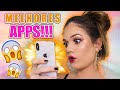 APPS QUE VOCÊ PRECISA TER! #2