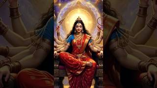 Khushiyon Ka Din Aaya Hai