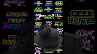 PC Engine Controller | Geek Battle Gaming