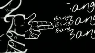 Cheb Bello - Nbghi Nza3A9 M3Aha 𝒔𝒍𝒐𝒘𝒆𝒅-𝒓𝒆𝒗𝒆𝒓𝒃