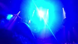 Milica Todorovic - Perspektiva S.a.r.s.