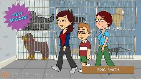 Go!Animate Network Promo | Summer Saturdays (30s) (2016 5.0) (REUPLOADED)