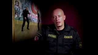 обучение поведению в экстремальных ситуациях обучение поведению в экстремальных ситуациях