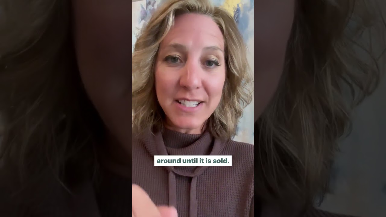 Let me help you become an INVENTORY GENIUS! 🙌🏼👏🏻  