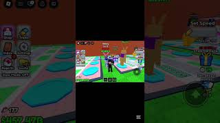 Isteyene Ideo Disi Veriyom Foto Cekip Gonderide Yayinlarm