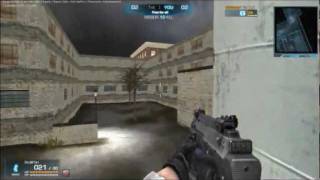 warrock bazaar bugs, glitches und tricks!