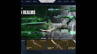 um ok its is true (i messed up the picture overlaped the whole text sry)