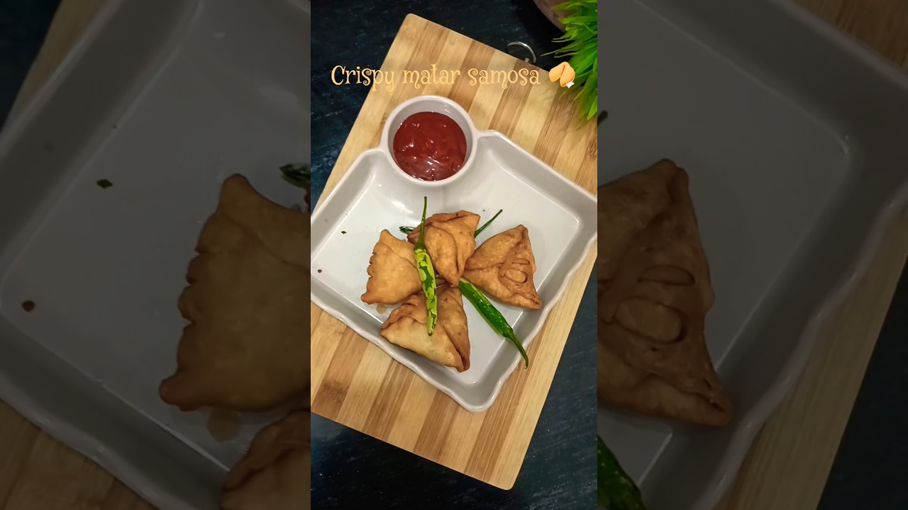 Quick lunch box recipe for kids 🍱 