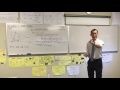Complex Numbers and Trigonometric Functions