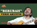 DAVID BAYU - BERUBAH | #MURTAJO | #DBT00