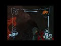 Geothermal Core Ceiling Warp Clip Through Objects (Advanced)