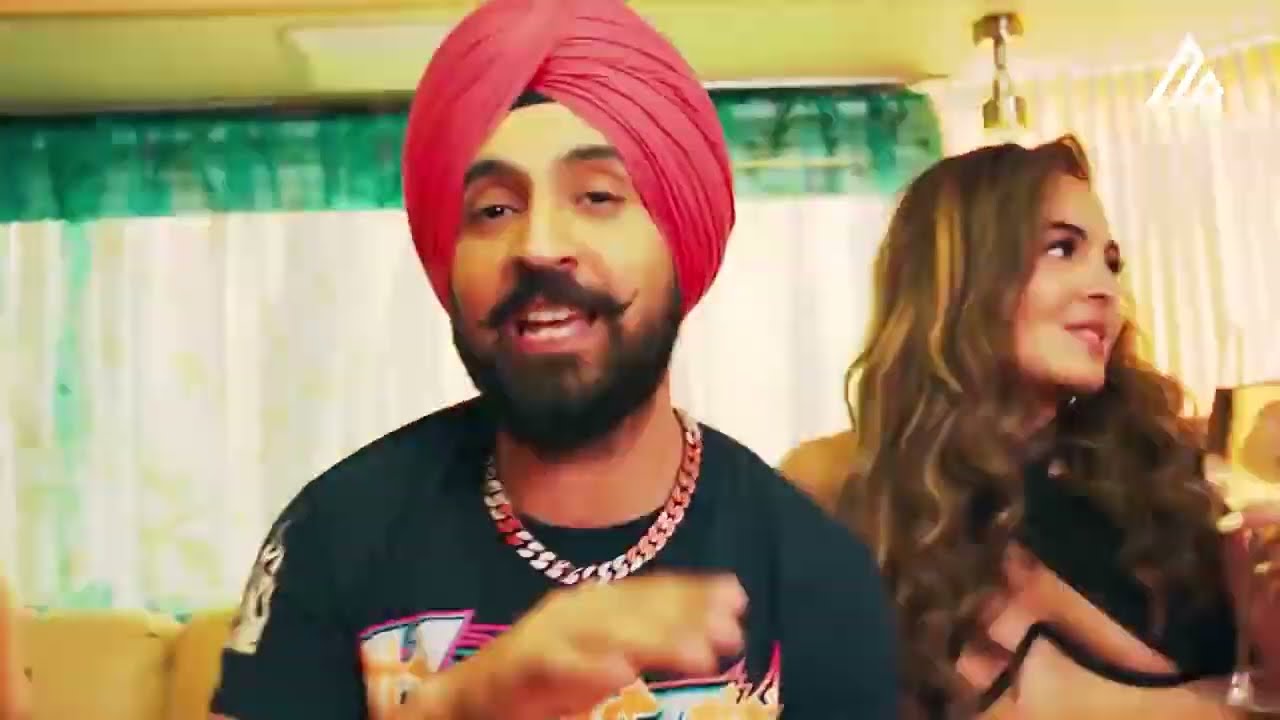 y2mate co GOAT  Gangster Mashup  Sidhu Moosewala Shubh AP Dhillon Diljit Dosanjh  Naresh Parmar 7