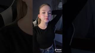 Гаечка Тик Ток | Gaechka89 Tik Tok #Shorts #TikTok #gaechka89 #GAECHKATM