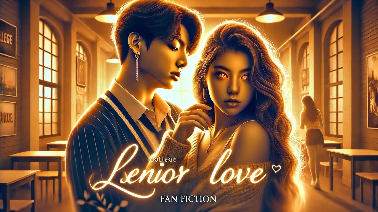 𝗕𝗧𝗦 𝗝𝘂𝗻𝗴𝗸𝗼𝗼𝗸 𝗢𝗻𝗲𝘀𝗵𝗼𝘁 𝗧𝗮𝗺𝗶𝗹 | 𝗖𝗼𝗹𝗹𝗲𝗴𝗲 𝗦𝗲𝗻𝗶𝗼𝗿 𝗟𝗼𝘃𝗲💘 | 𝗙𝗮𝗶𝗿𝘆𝘅𝗳𝗶𝗰𝘀 #jungkooktamilff #btsff #btstamil 💫