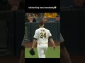 Best MLB ABS Challenge System reviews #mlb #baseball #umpire #baseball