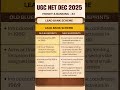Lead Bank Scheme Explained | UGC NET Economics 2025 | Money &amp; Banking #ugcneteconomics