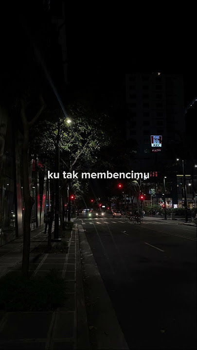 Story WA lirik Lagu Tresno liyane x Pesan terakhir 🎶 - #liriklagu #estetik #shorts