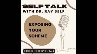 Exposing your Scheme